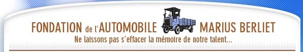 Berliet
