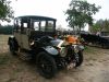 1911 COTTIN gde.jpg (205003 octets)