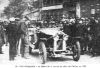 1923Planfoy.jpg (79407 bytes)