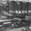 1935salon.JPG (98172 bytes)