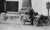1906BoulogneLatunef088.jpg (34936 bytes)