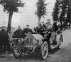 1906OstendLatunef085.jpg (42614 bytes)