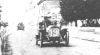 1907CottinPresse.jpg (26597 bytes)