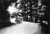 1908MontjeuDelavillef151.jpg (46310 bytes)