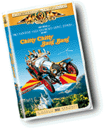 Chitty
