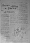 1921LVA01.jpg (39782 bytes)