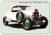 1925ssfb.jpg (89995 bytes)