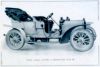 DoublePhaetonCD18-22HP.jpg (13286 bytes)