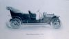 DoublePhaetonSerie15HP.jpg (11460 bytes)