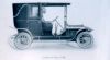 LandauletSerie15HP.jpg (13398 bytes)