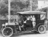 Cottin Desgouttes Ain 1908