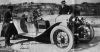 1924GTACF.jpg (58751 bytes)