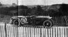 1924gpt.jpg (55444 bytes)