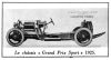 1925ChassisSport.jpg (78454 bytes)