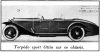 1925TorpedoOttin.jpg (77291 bytes)