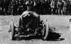 1925VentouxVallier.jpg (67289 bytes)