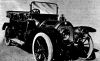 22 cv 1911