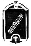 30-25d.jpg (17076 bytes)