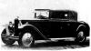 Cabriolet Ottin