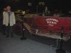 I2170031.JPG (494670 octets)