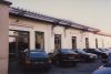 bureaux.JPG (58797 octets)