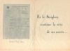 Steigboy1.jpg (205593 octets)