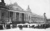 SalonAuto1906.jpg (9519 octets)